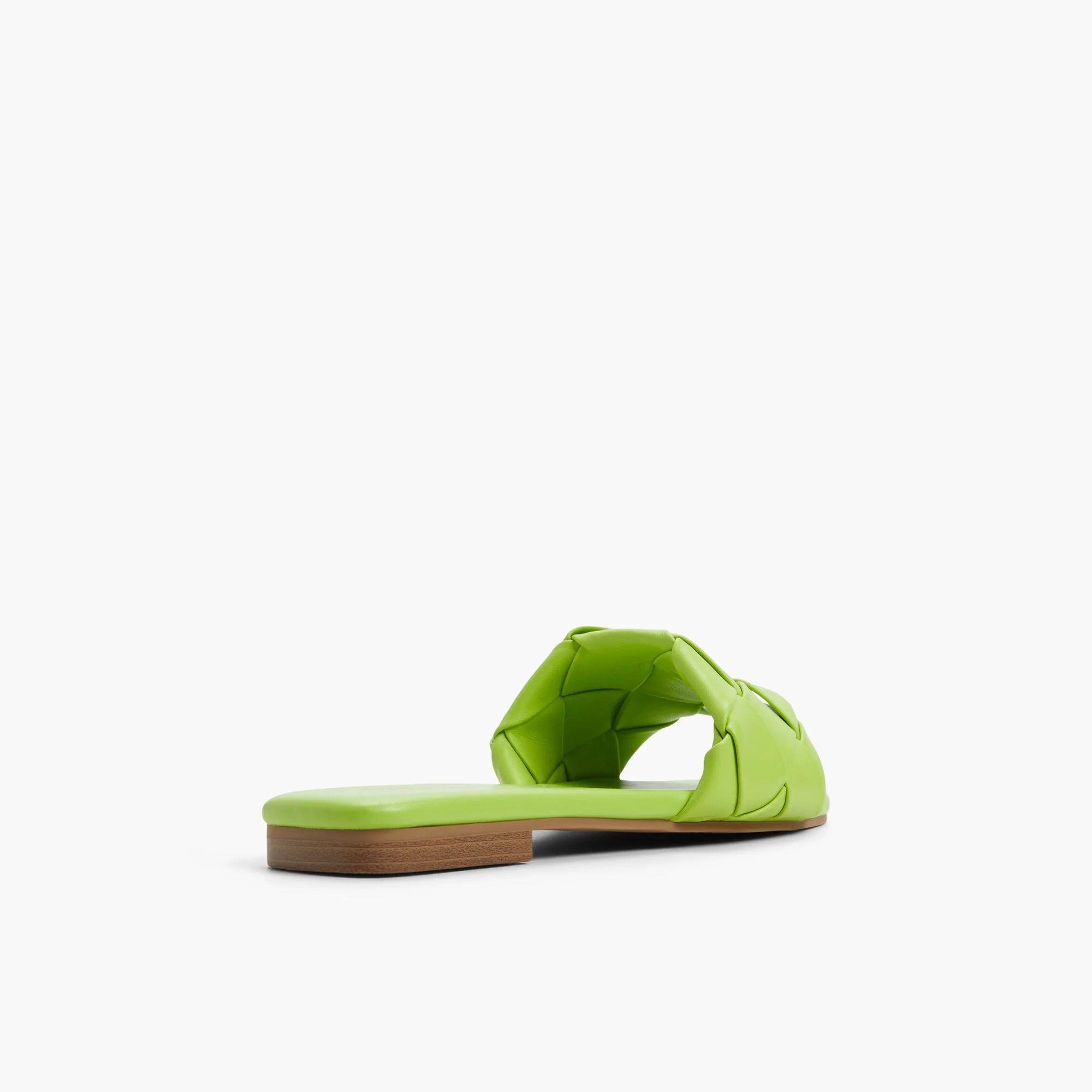 Kalia - Image 3