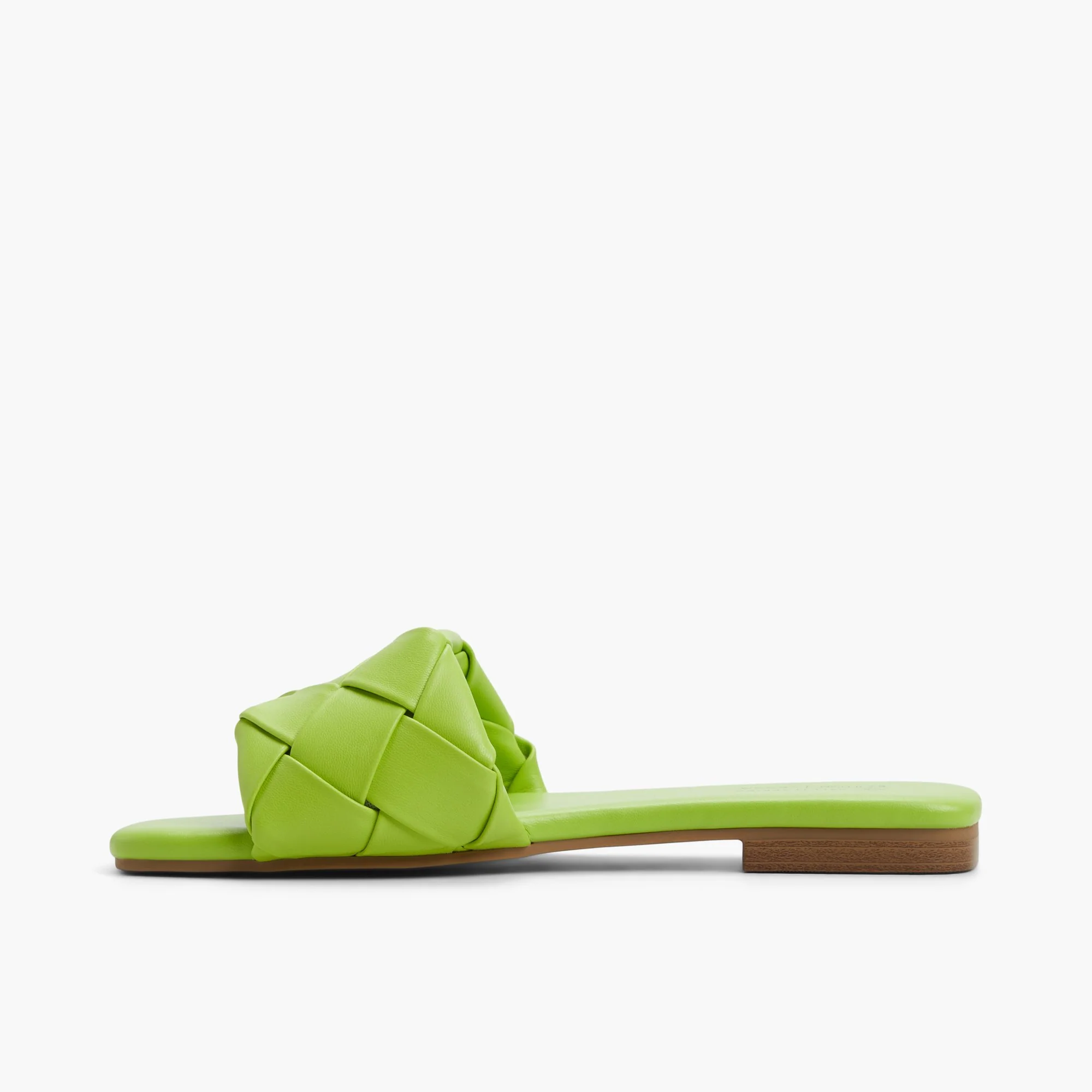 Kalia - Image 4