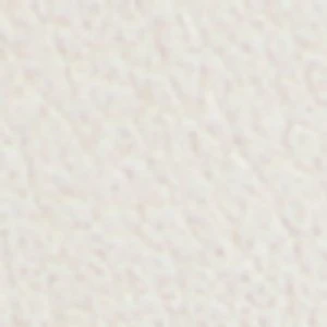 Kawai - Image 2