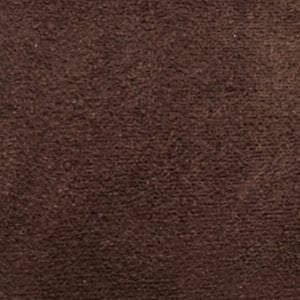 Kendalll - Image 2