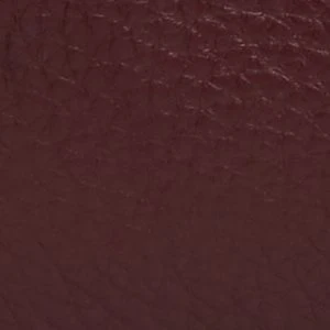 Kenyaa - Image 2