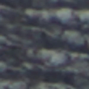 Kiira - Image 2