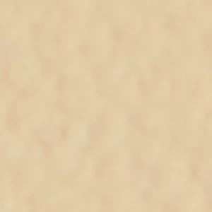 Kiira - Image 2