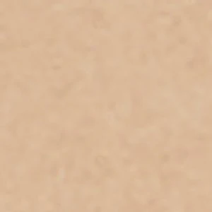 Lanaa - Image 2