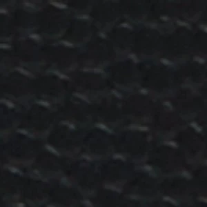 Leahaa - Image 2