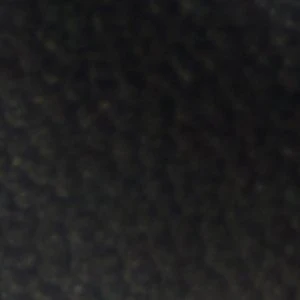 Leeona - Image 2