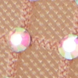 Leeona - Image 2