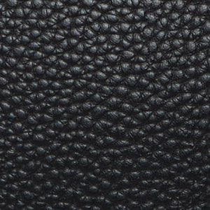 Lemercier - Image 2