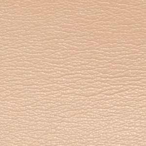 Leticiaa - Image 2