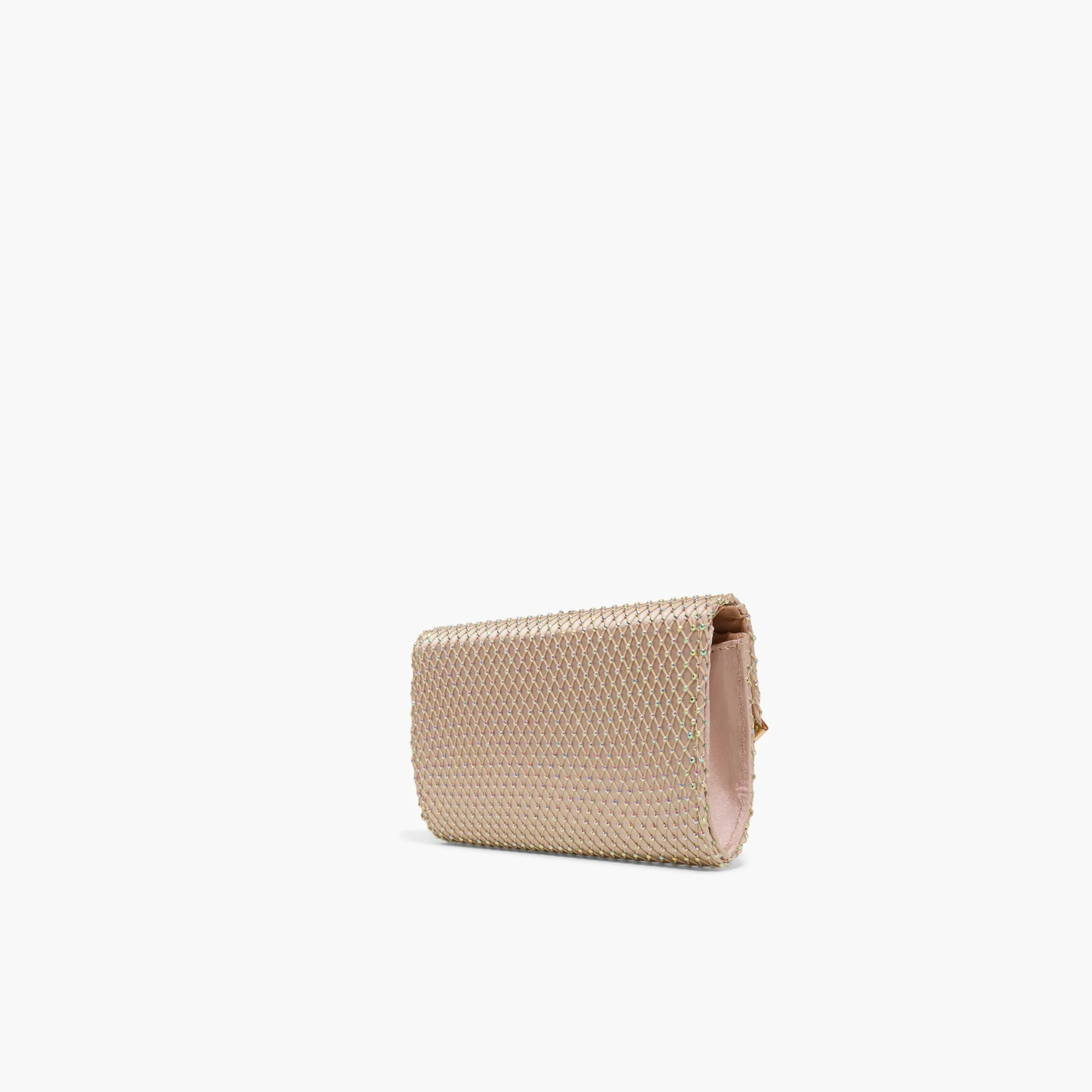 Lieke - Image 3
