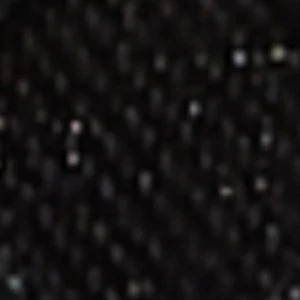 Lieke - Image 2