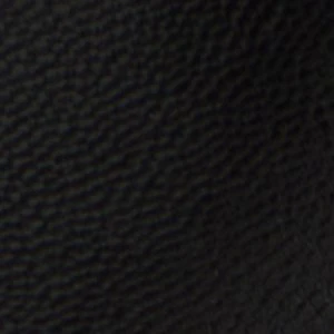 Madelyyn - Image 2