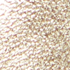 Madelyyn - Image 2