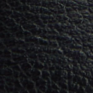 Maelie - Image 2