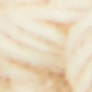 Maev - Image 2