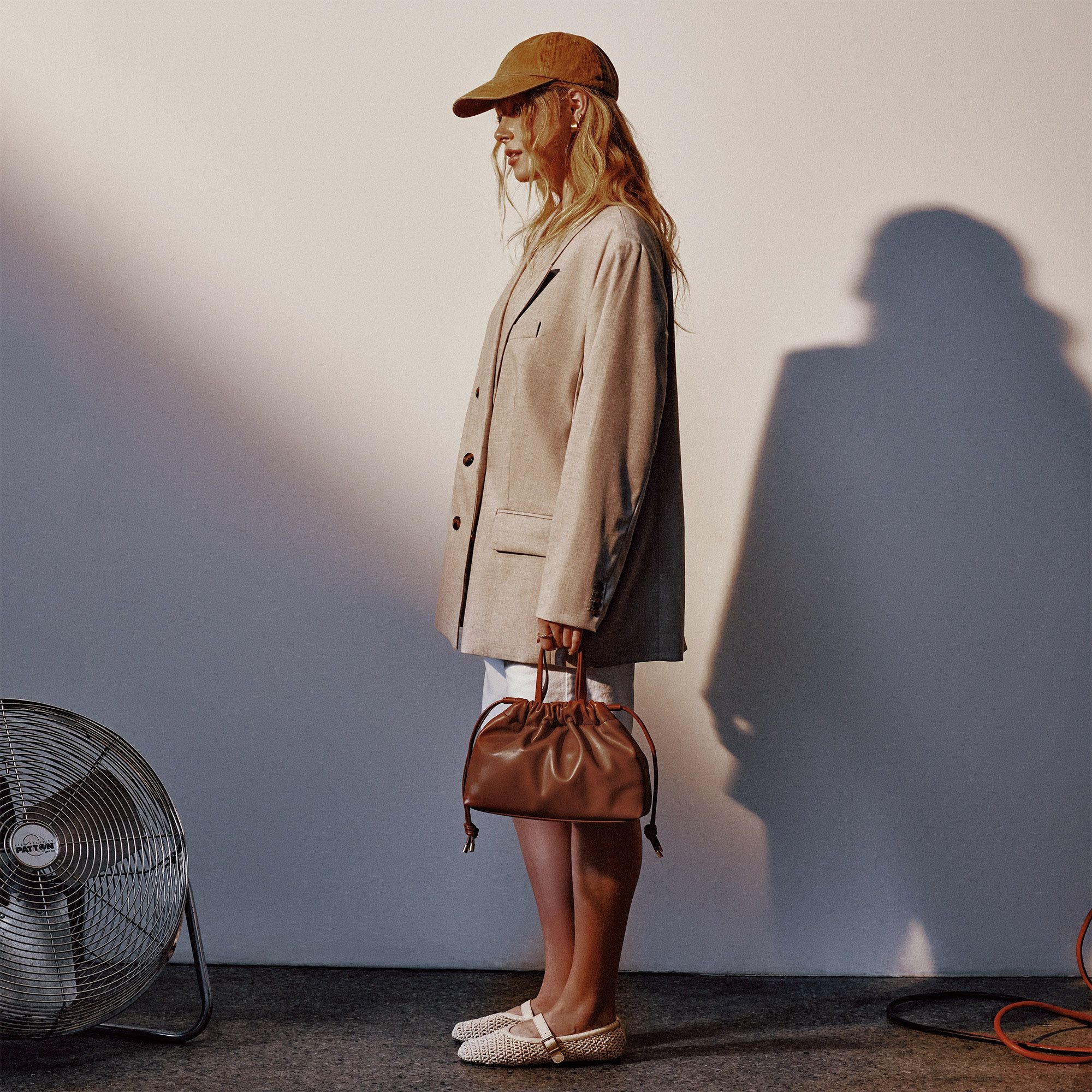 Maev - Image 4