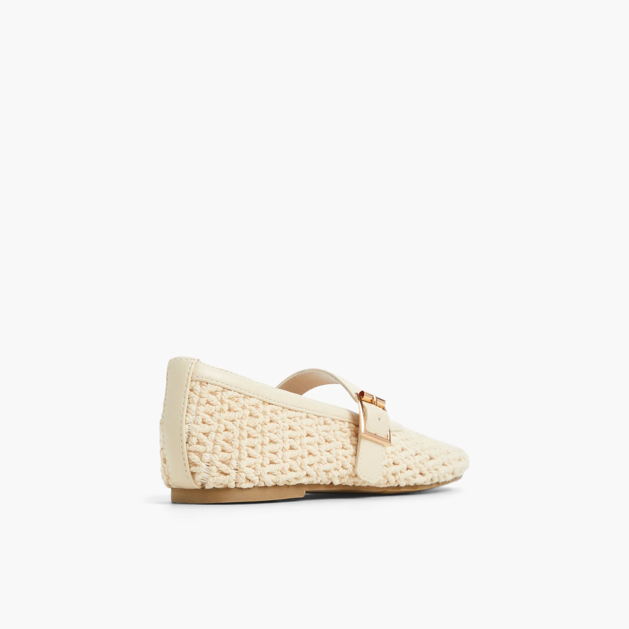 Maev - Image 7