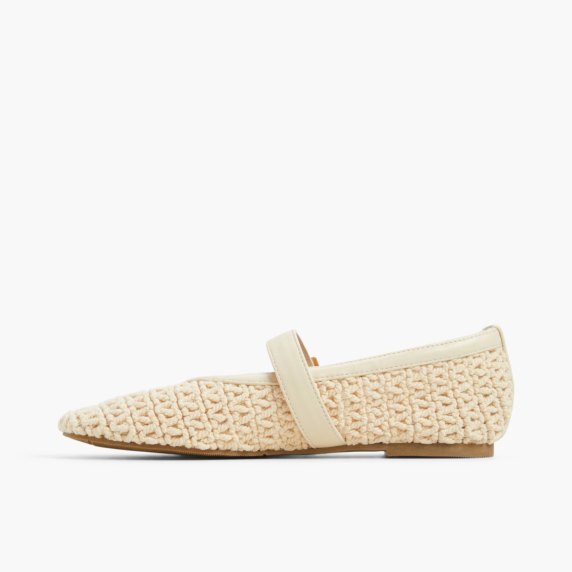 Maev - Image 8