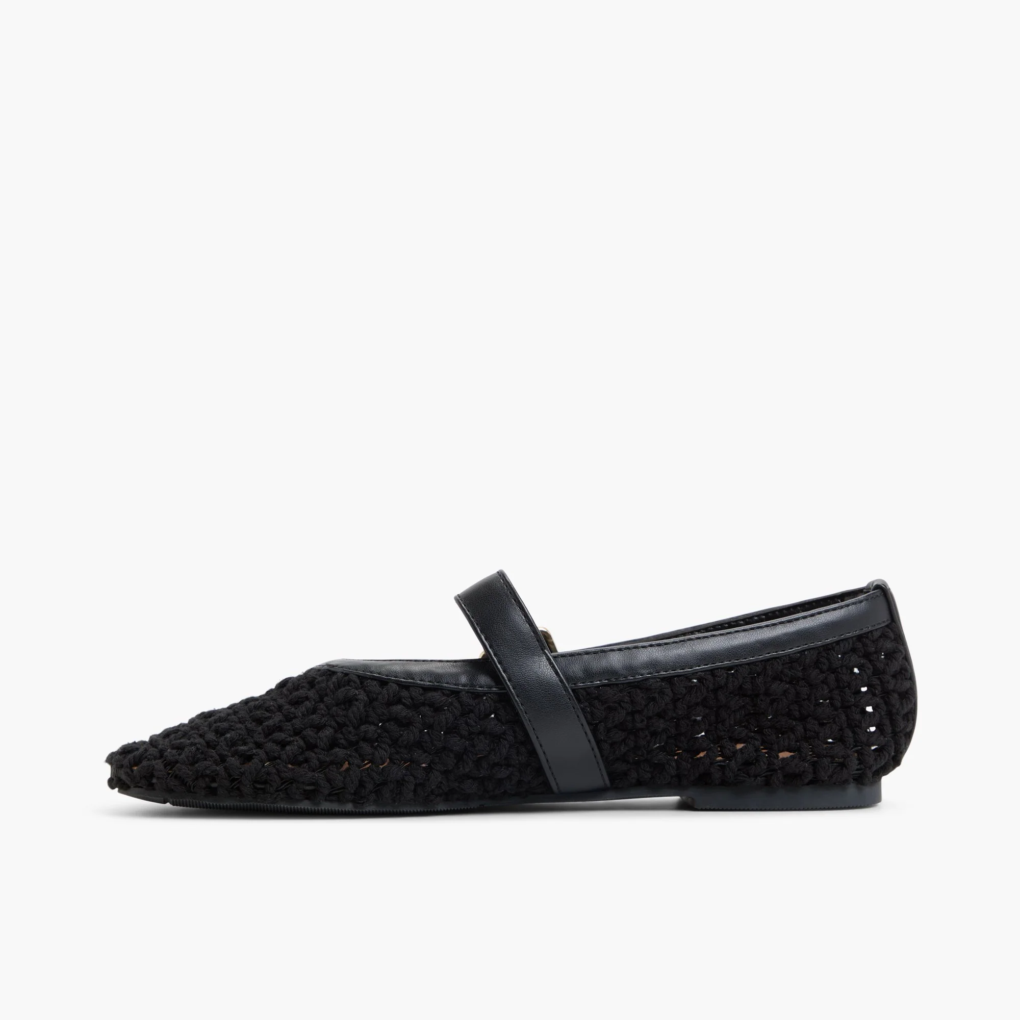 Maev - Image 4