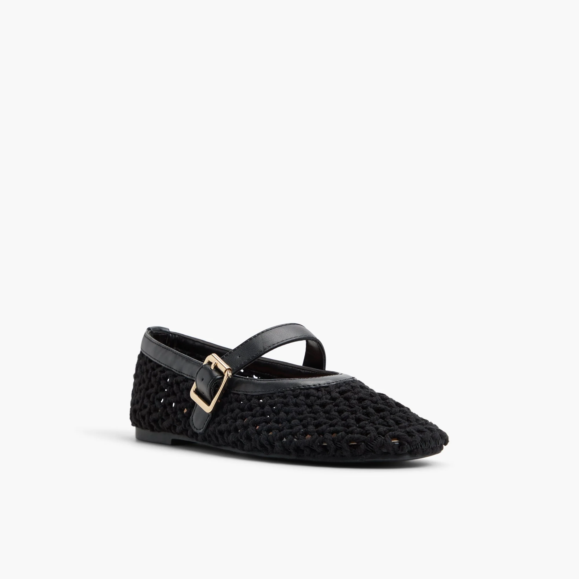 Maev - Image 5