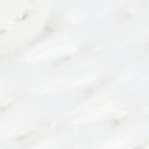 Mahina - Image 2