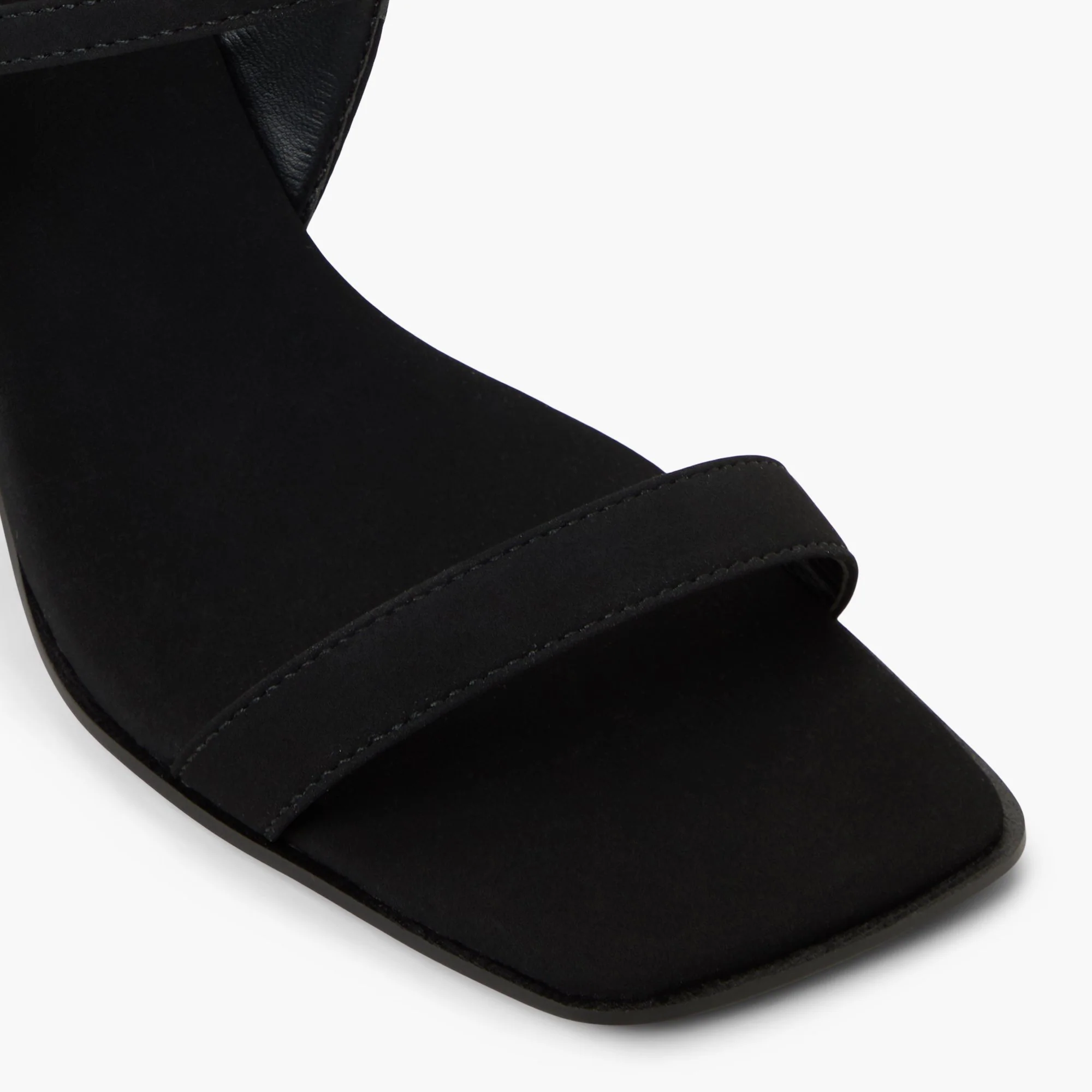 Maii - Image 6