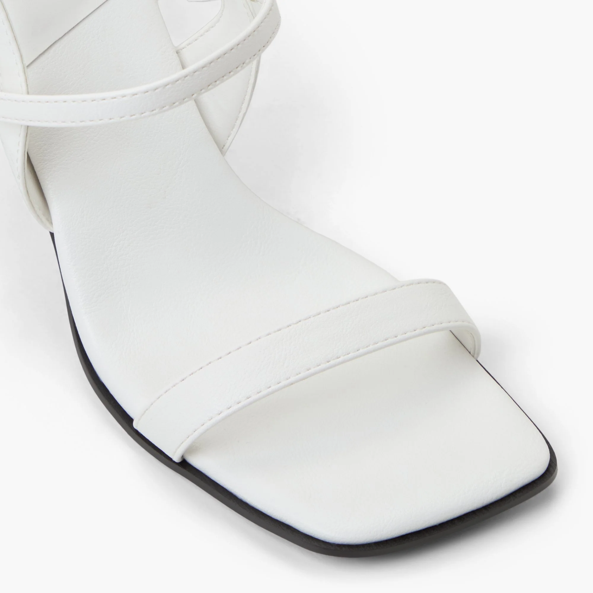 Maii - Image 6