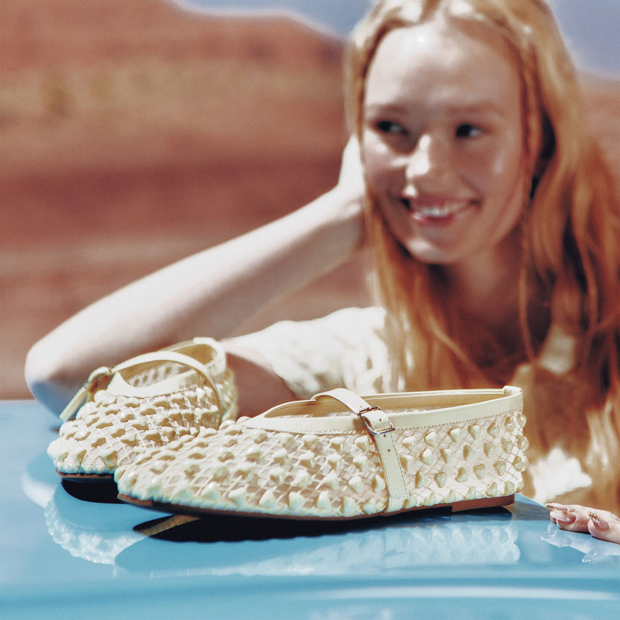Maiya - Image 6