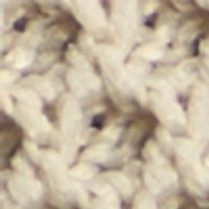 Marini - Image 2