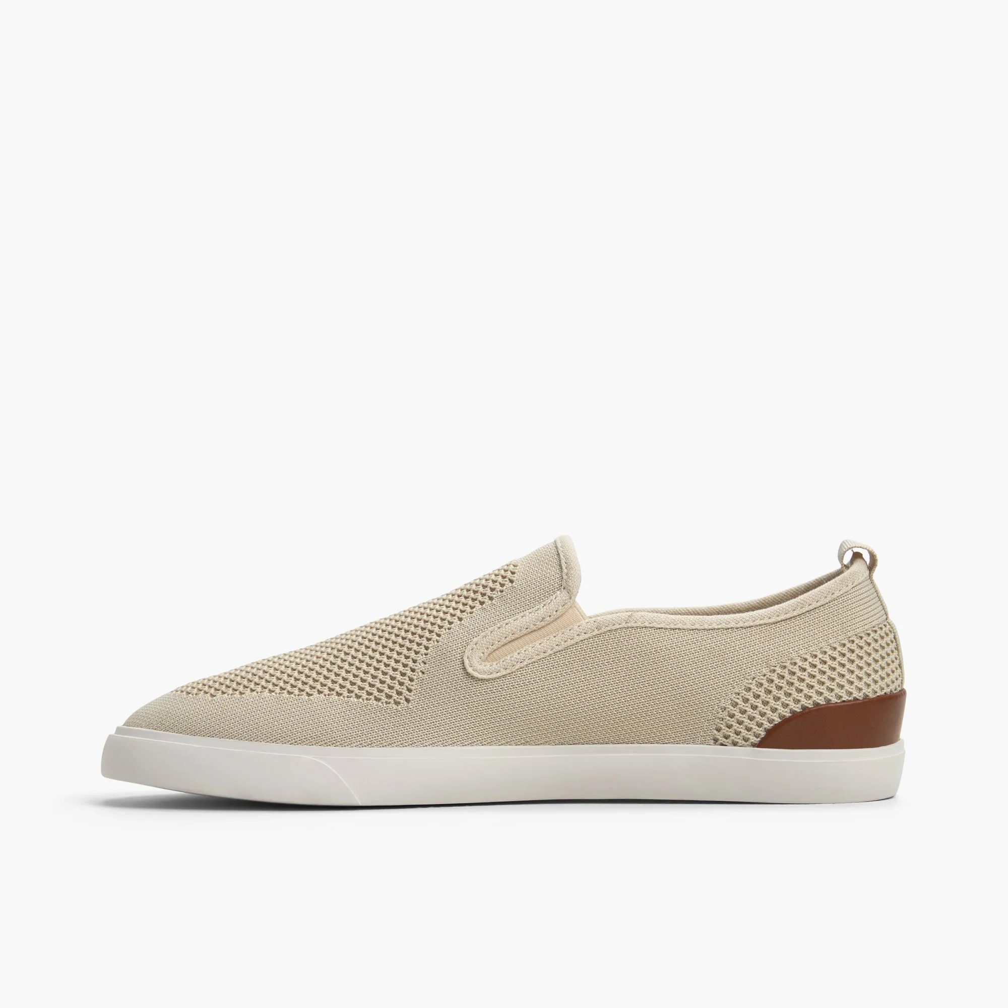 Marini - Image 4