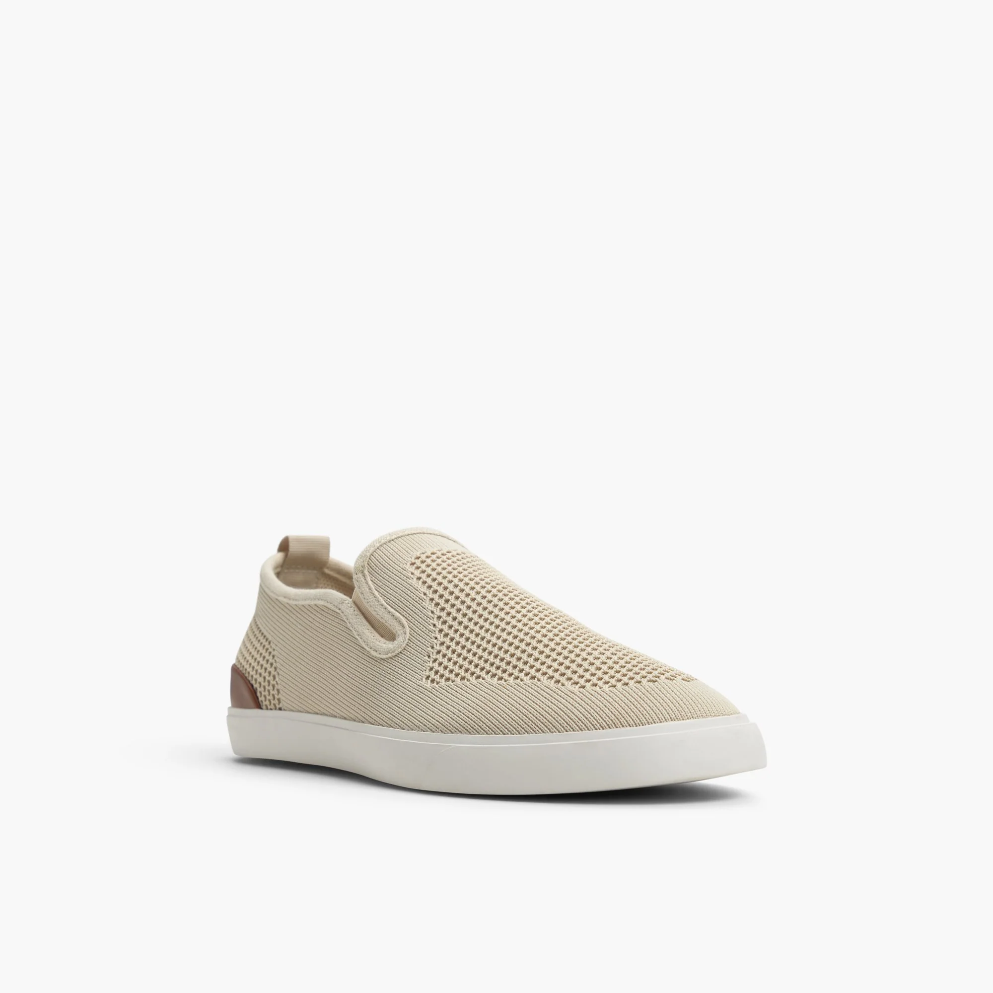Marini - Image 5