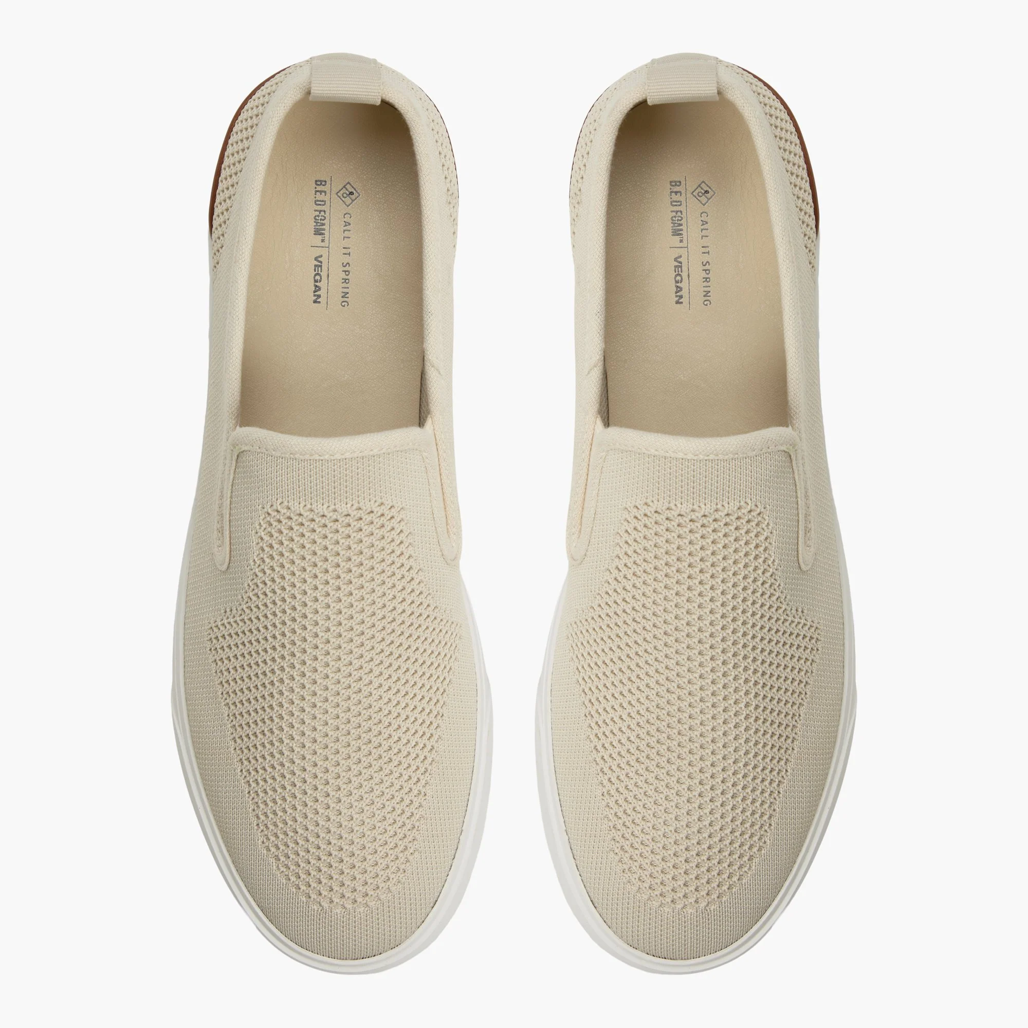 Marini - Image 7