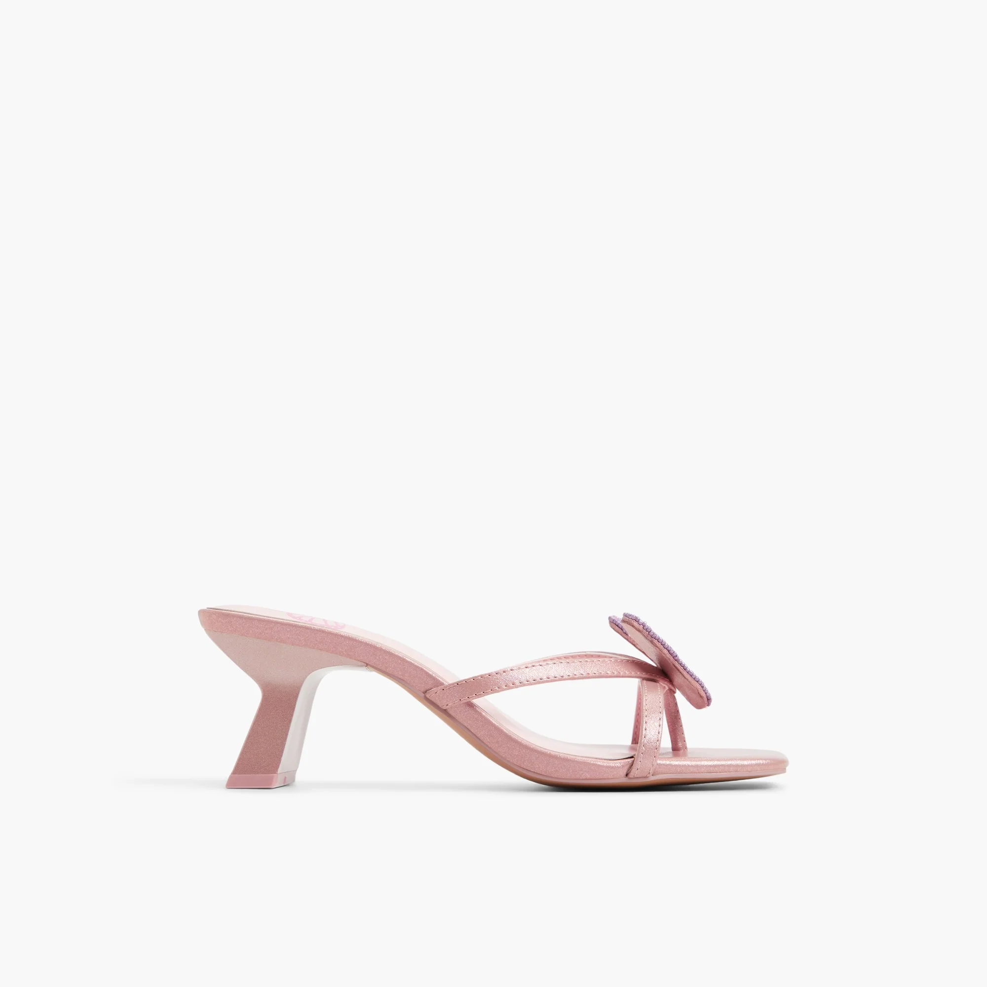 Mariposaa