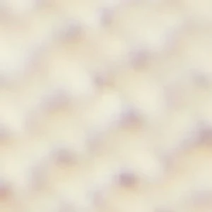 Mariposaa - Image 2