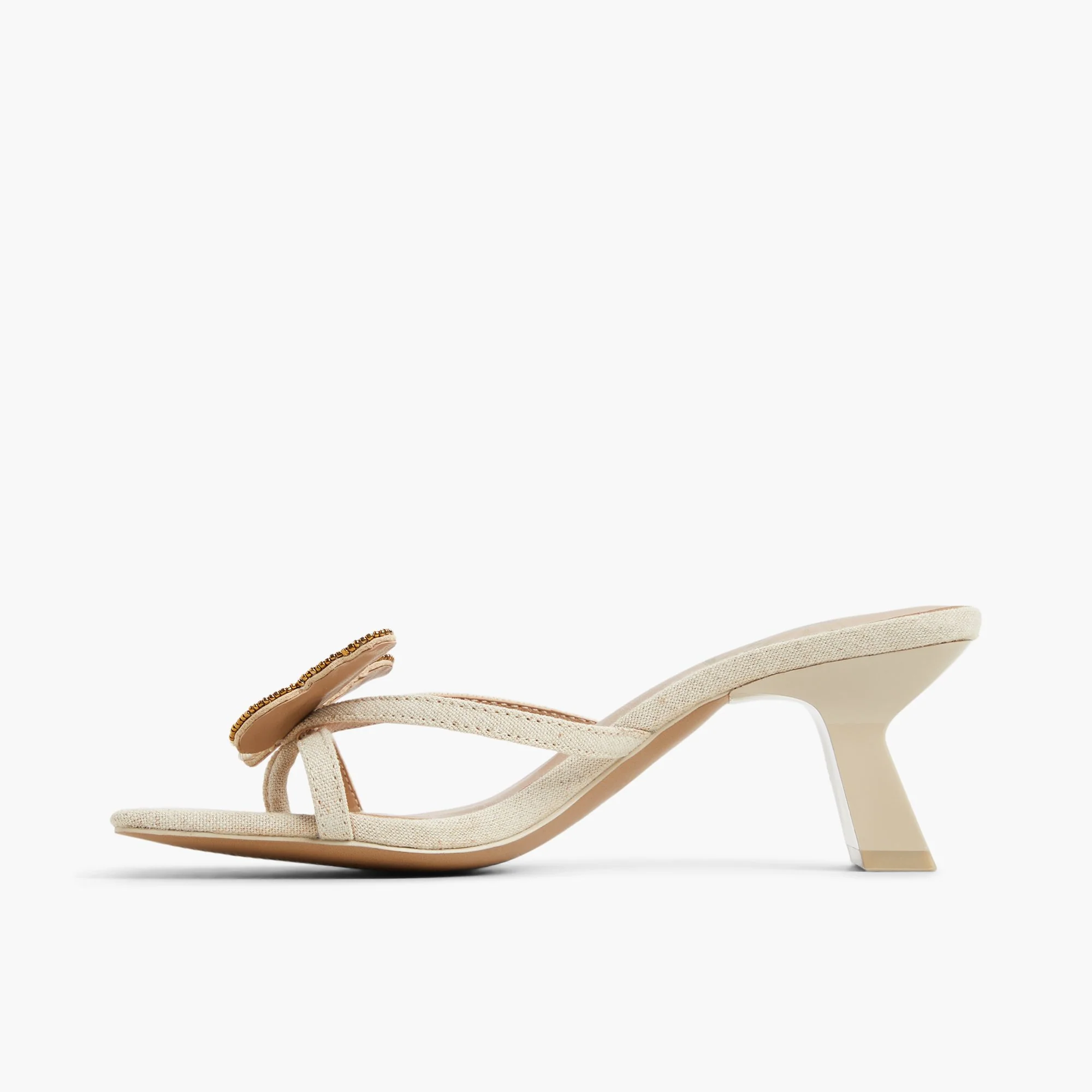 Mariposaa - Image 4