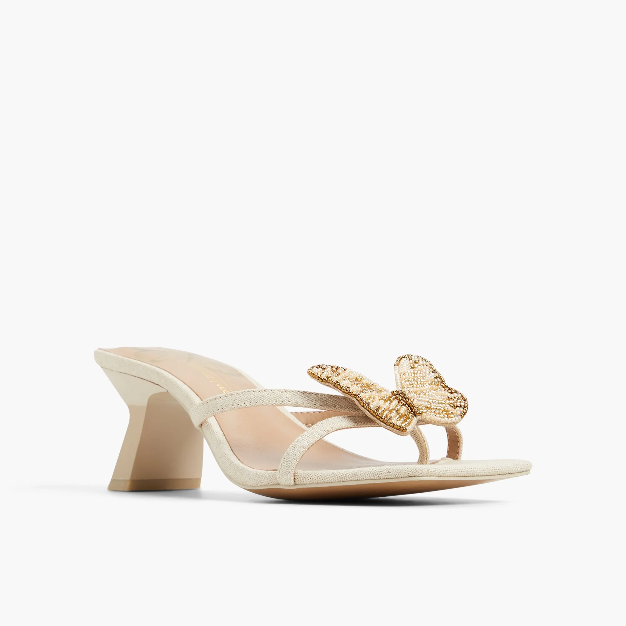 Mariposaa - Image 5