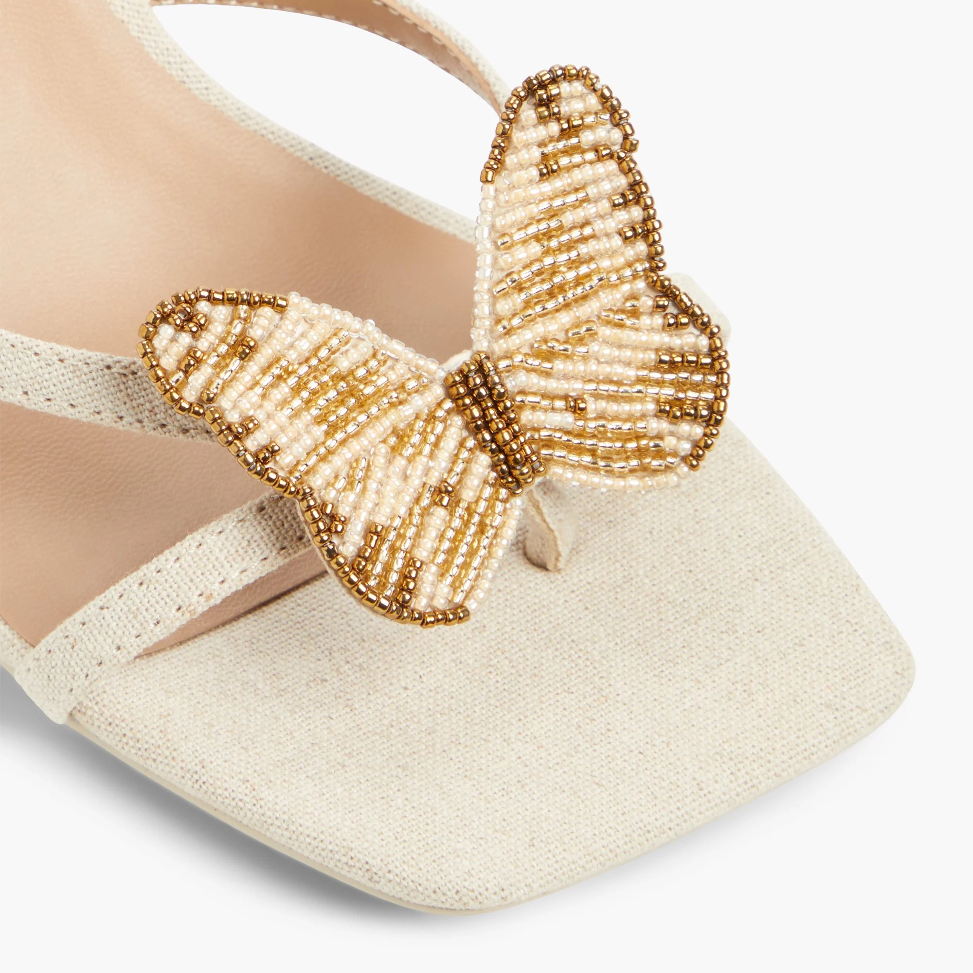 Mariposaa - Image 6