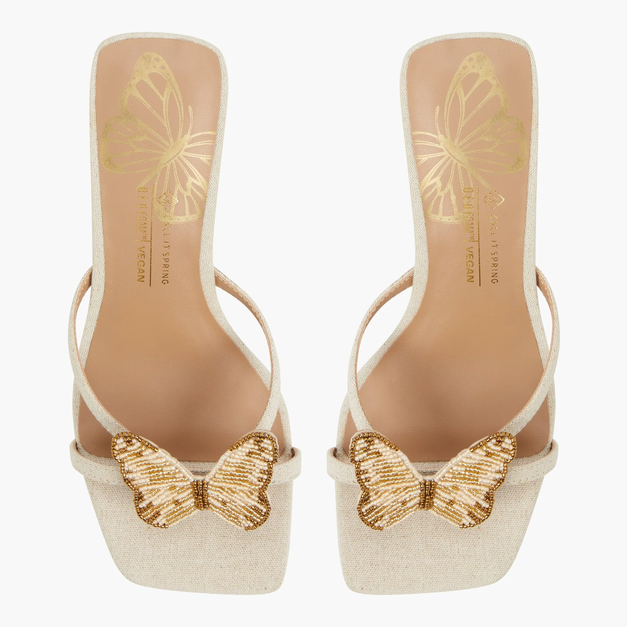 Mariposaa - Image 7