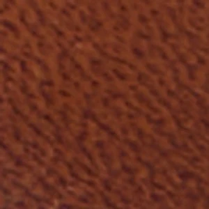 Marner - Image 2