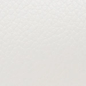 Marykate - Image 2