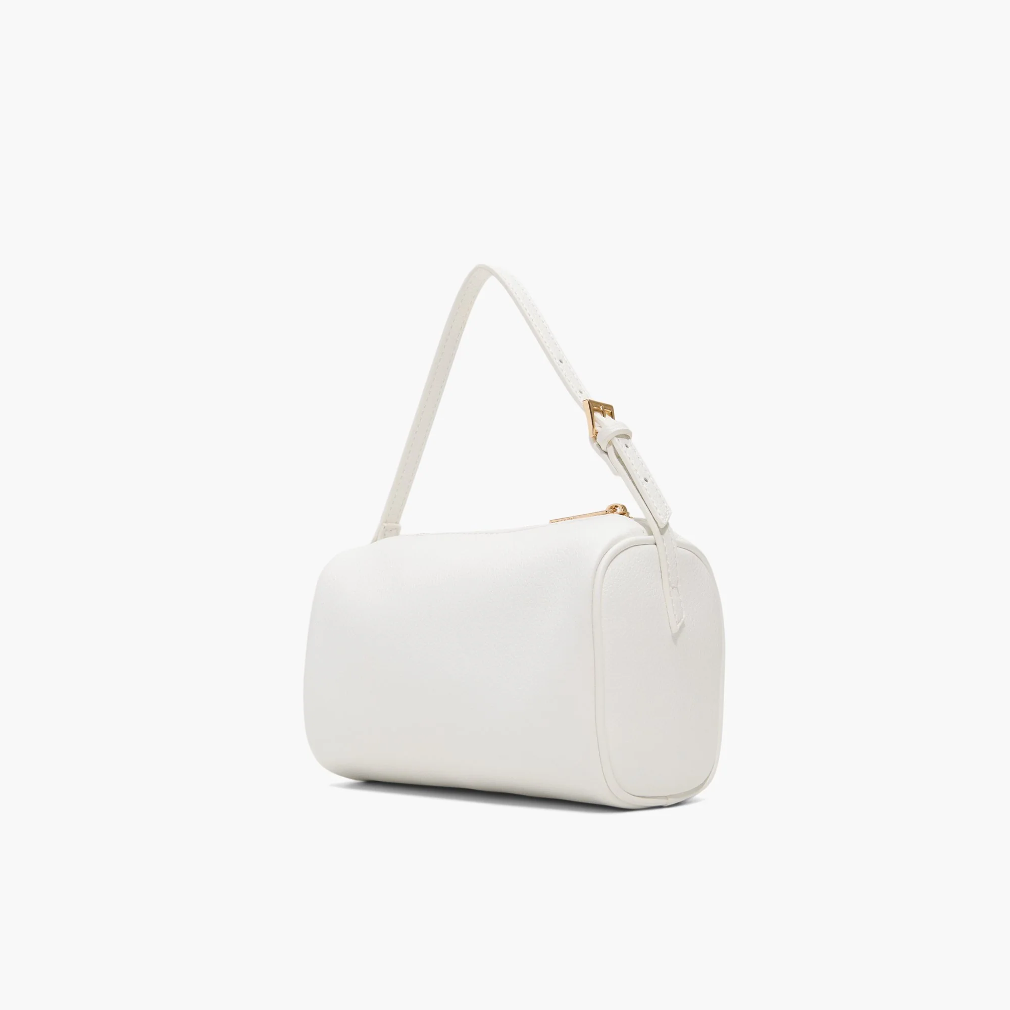 Marykate - Image 3