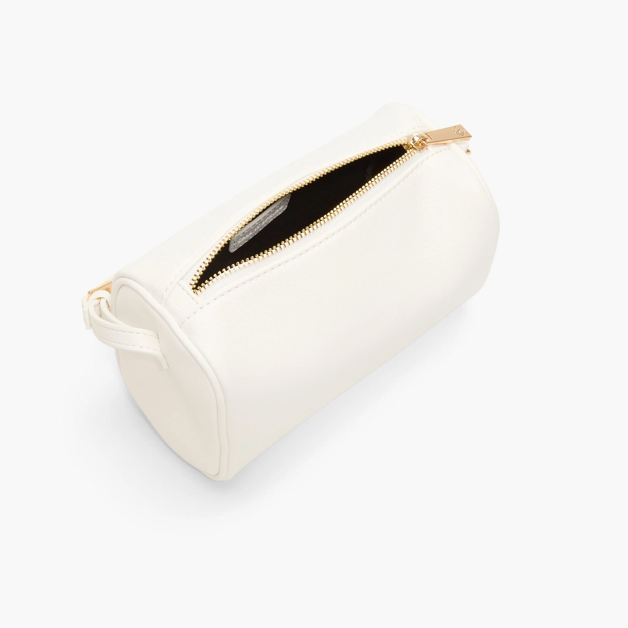 Marykate - Image 4
