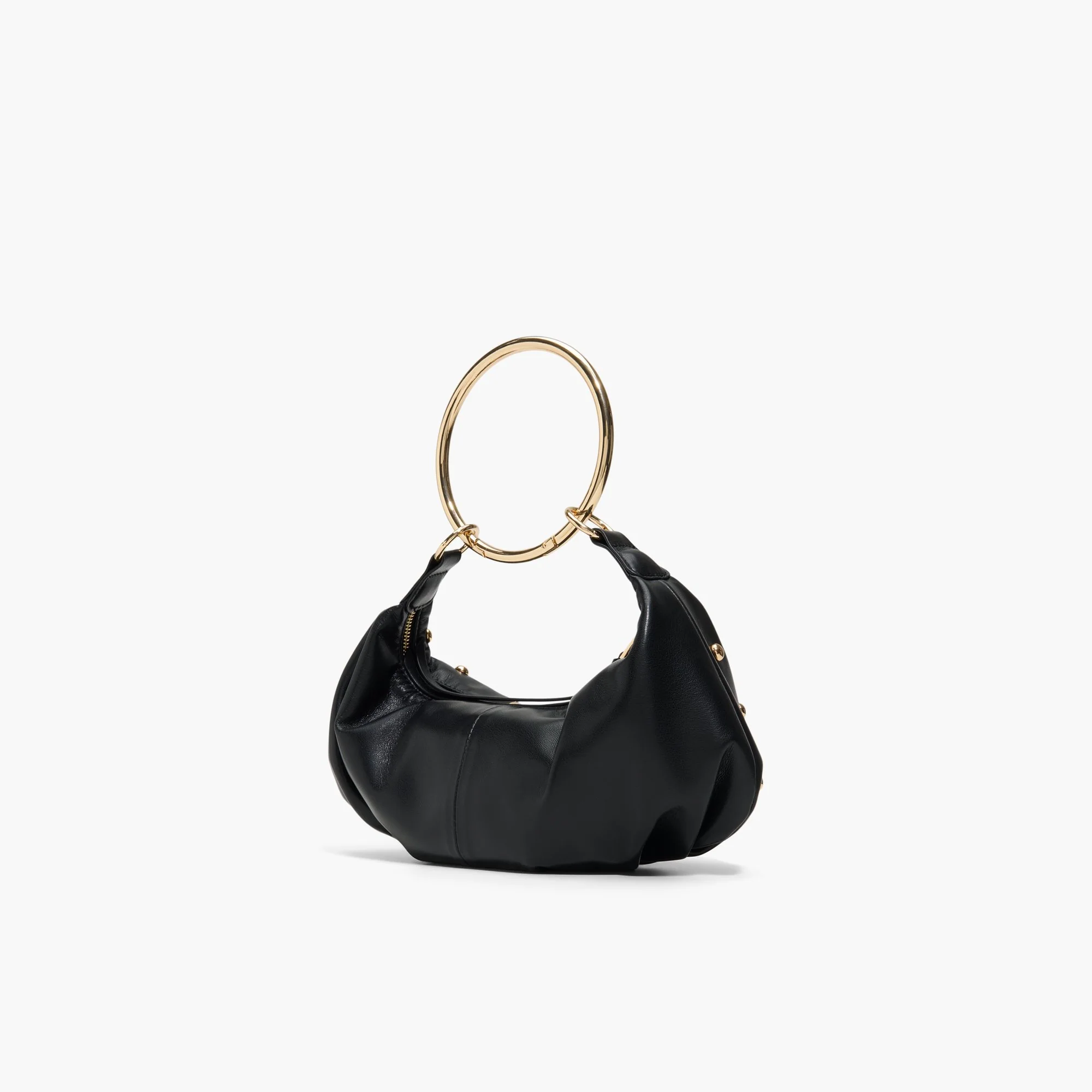Matildaa - Image 5