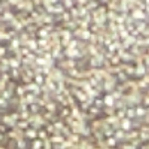 Memphis - Image 2