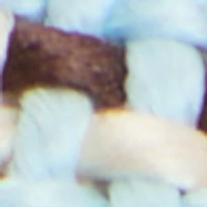 Milliee - Image 2