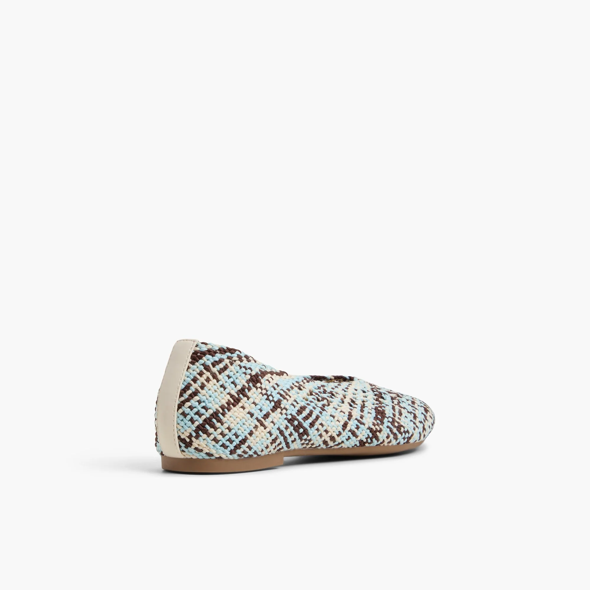 Milliee - Image 7