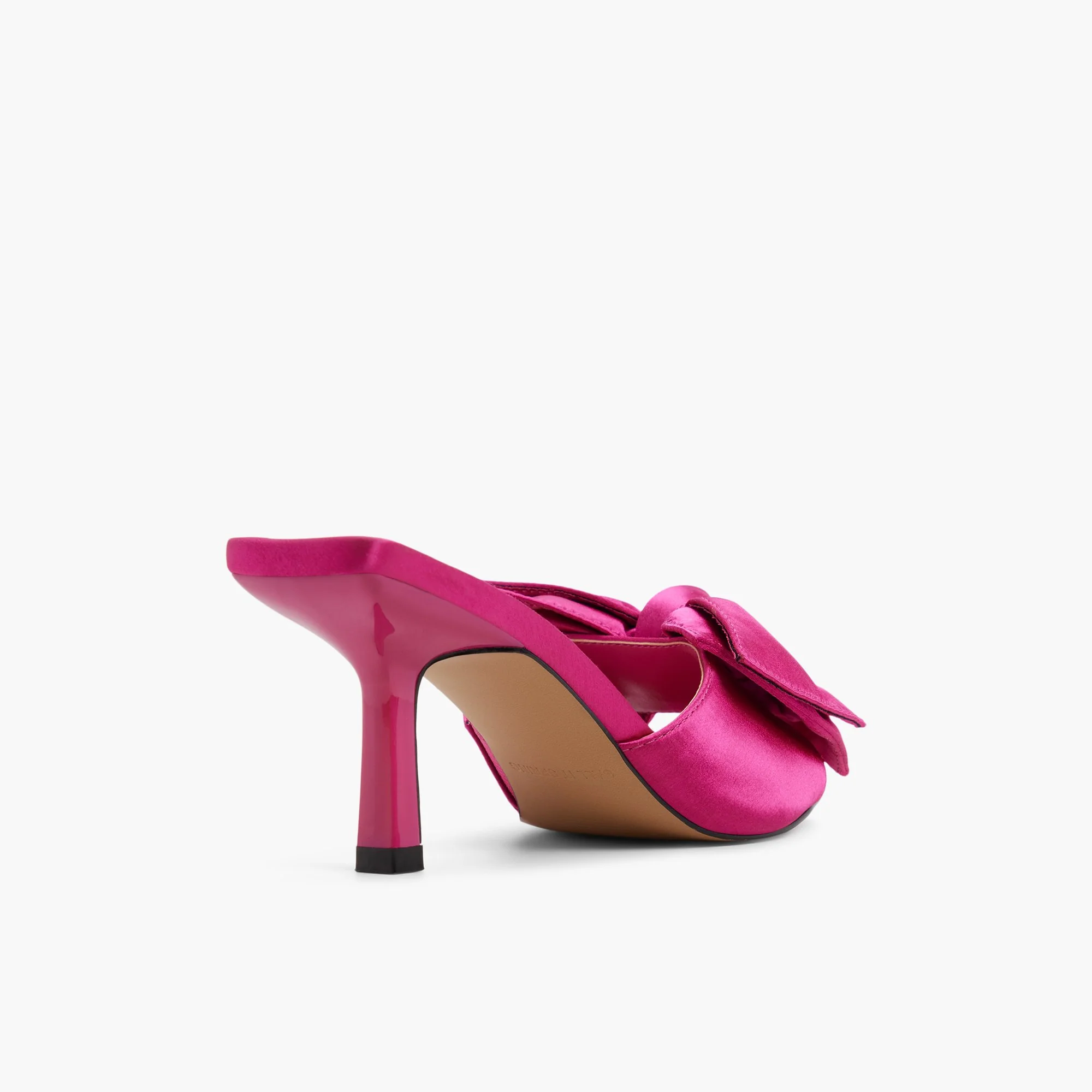 Molliee - Image 3