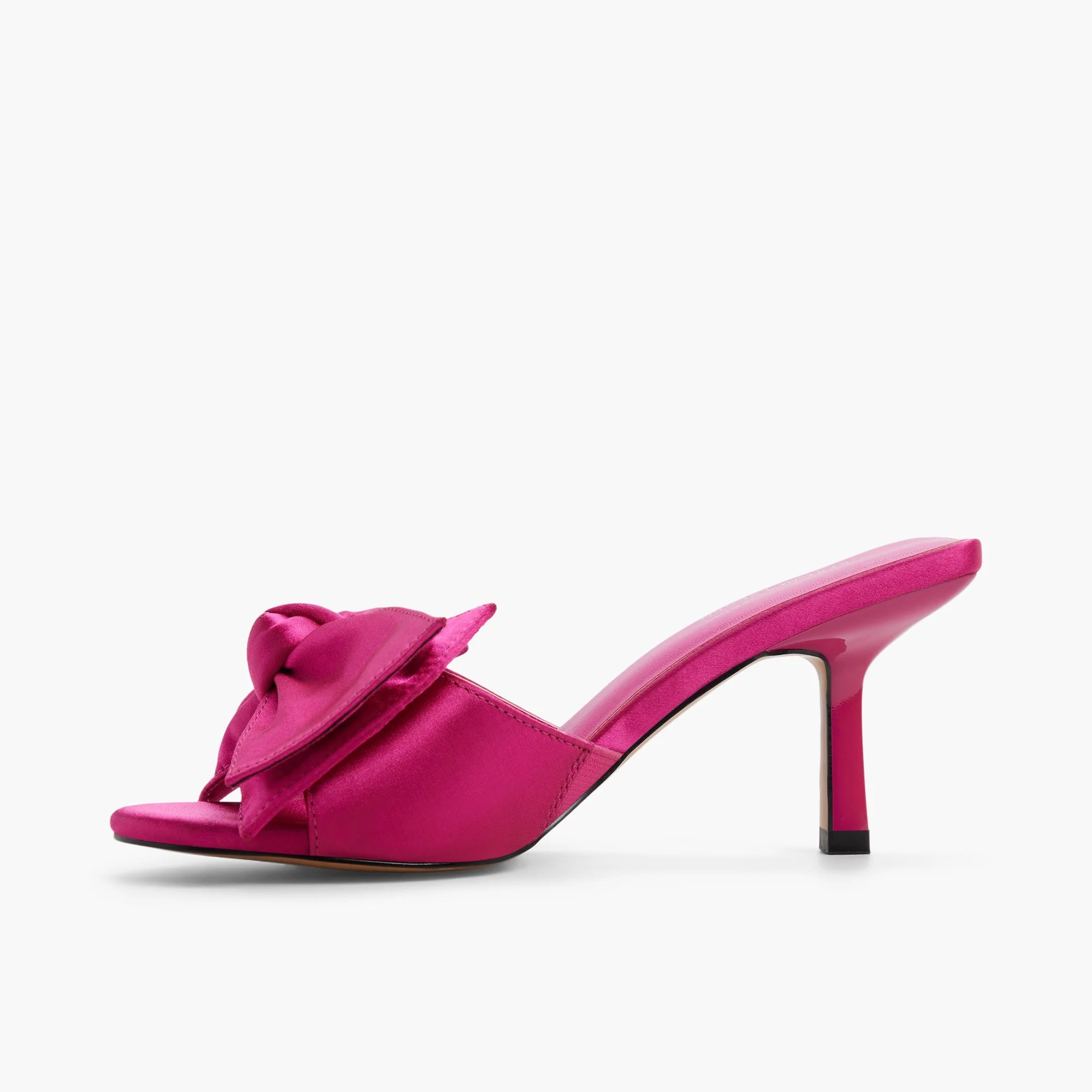Molliee - Image 4
