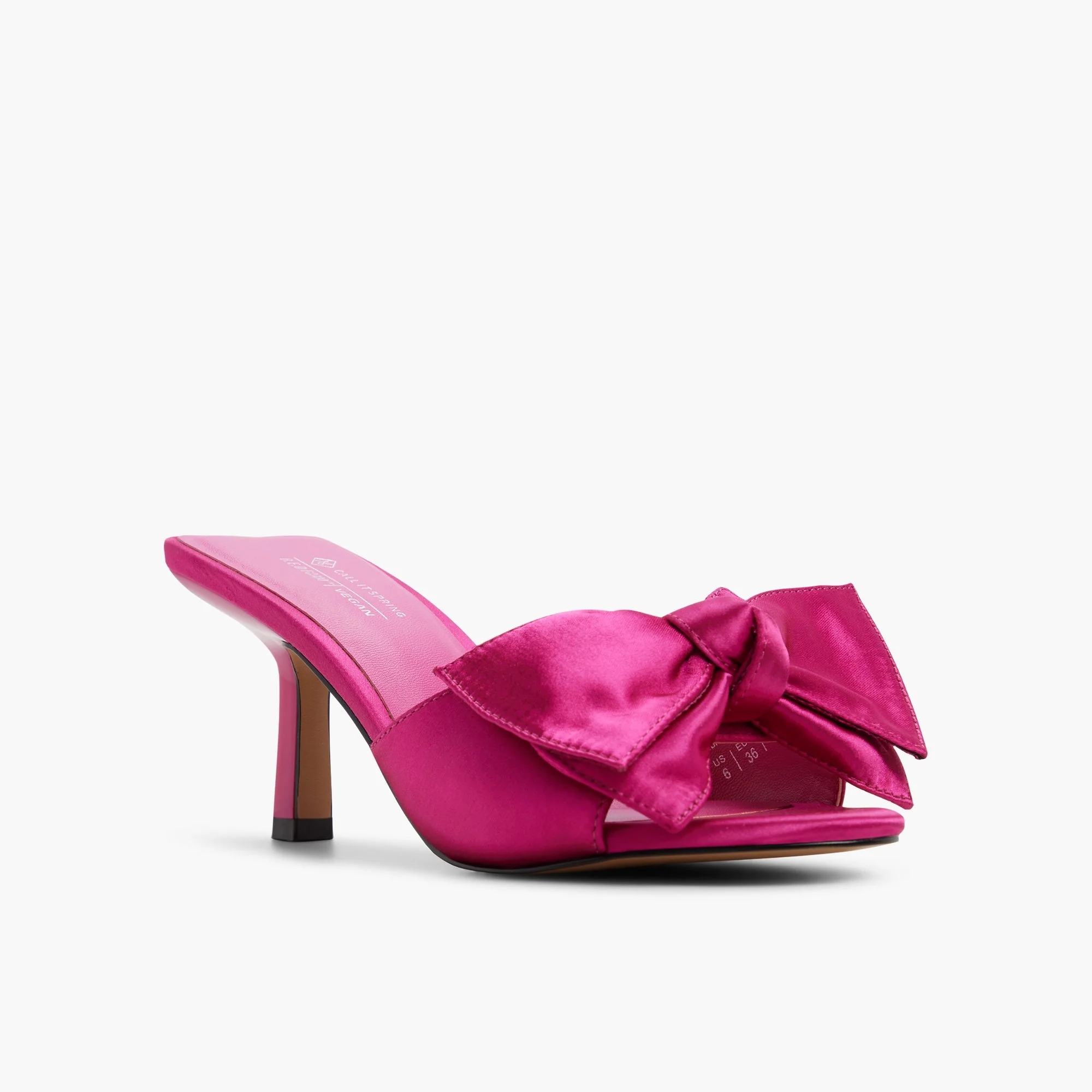 Molliee - Image 5