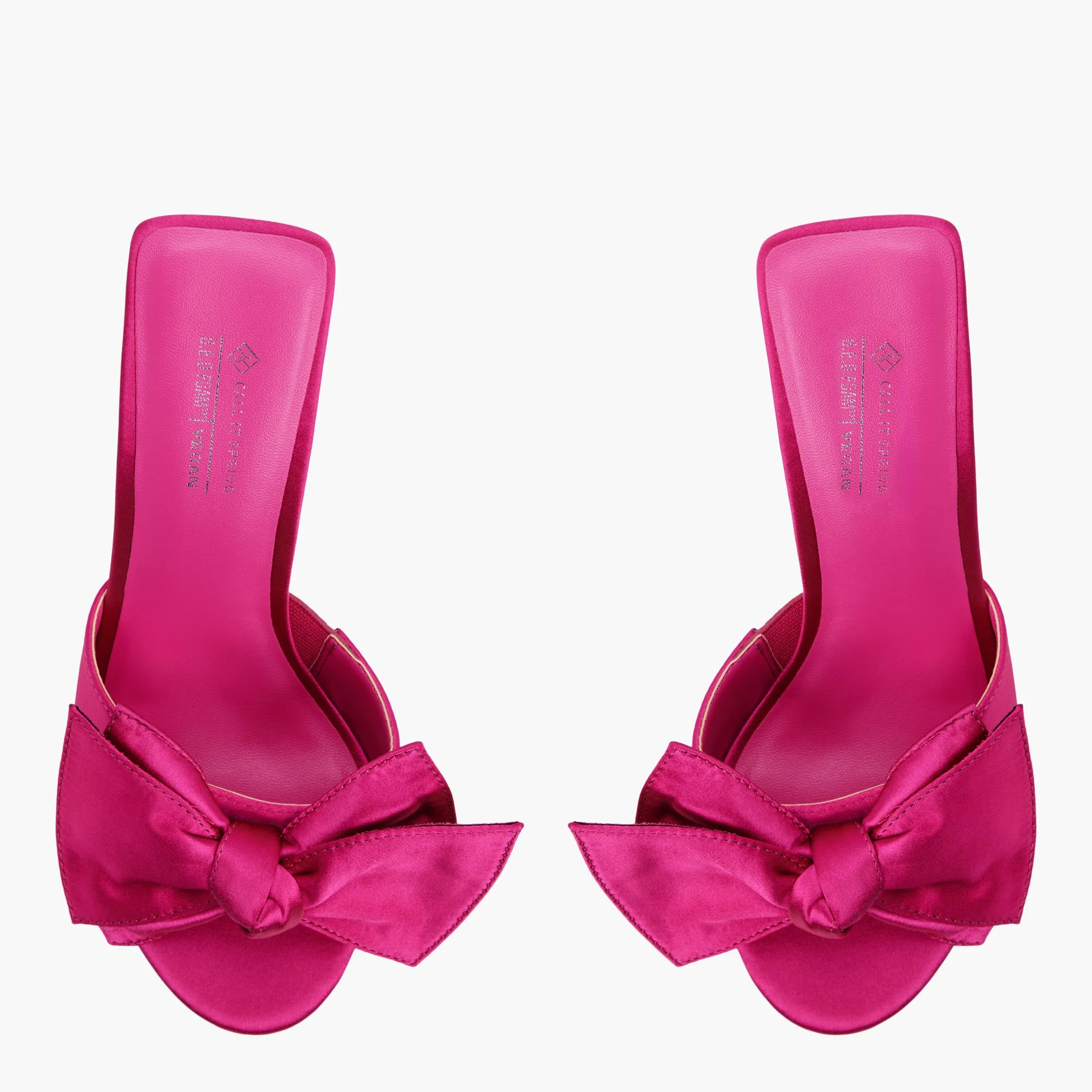 Molliee - Image 7